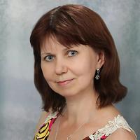 Отзыв от Регина - Visa DTV